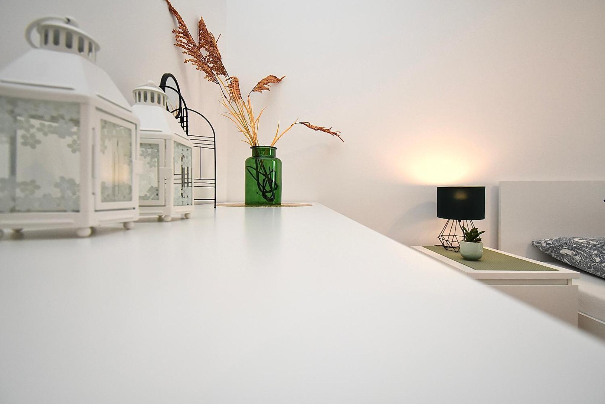 Rental Apartment Obrzezna Warsaw Luaran gambar