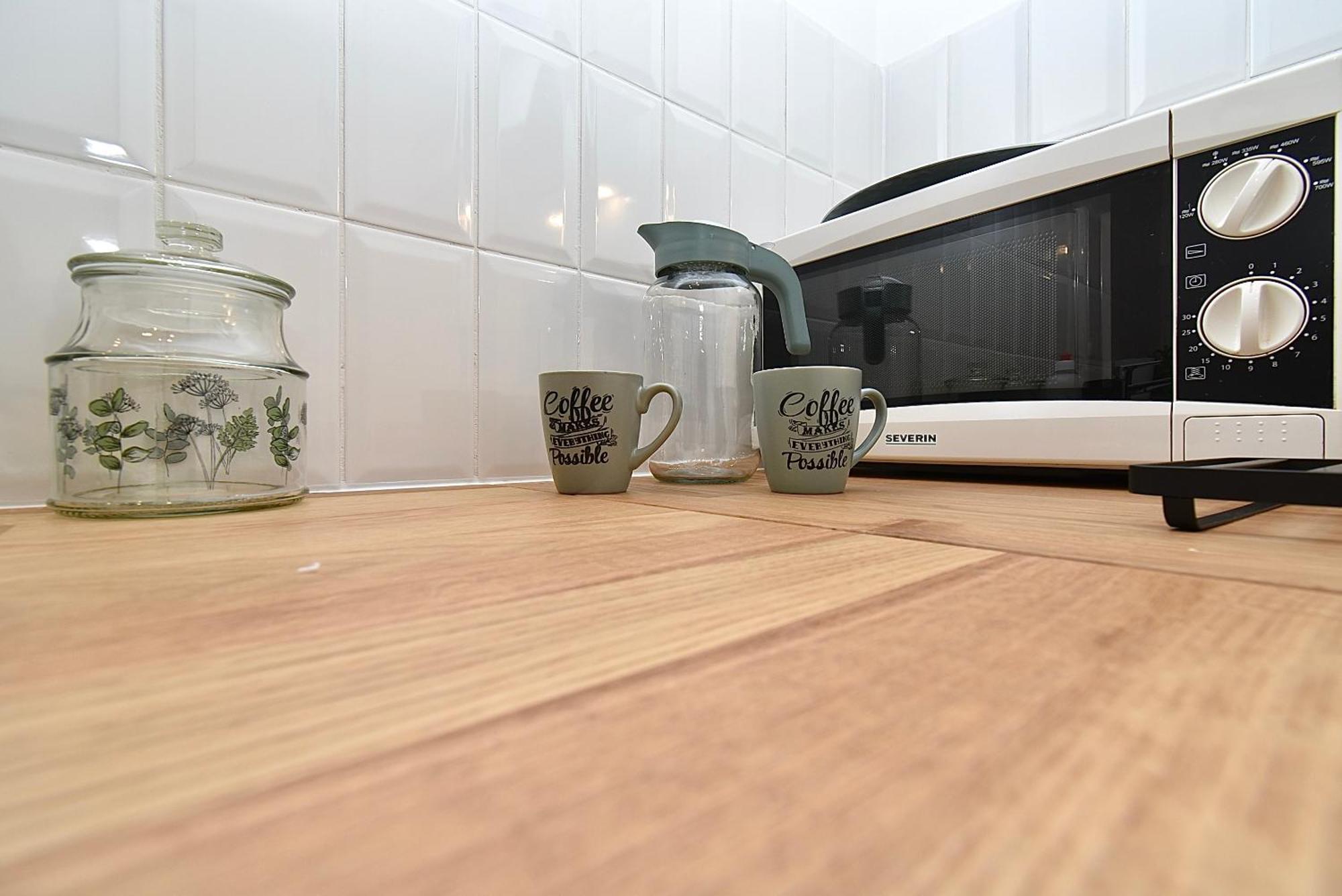 Rental Apartment Obrzezna Warsaw Luaran gambar